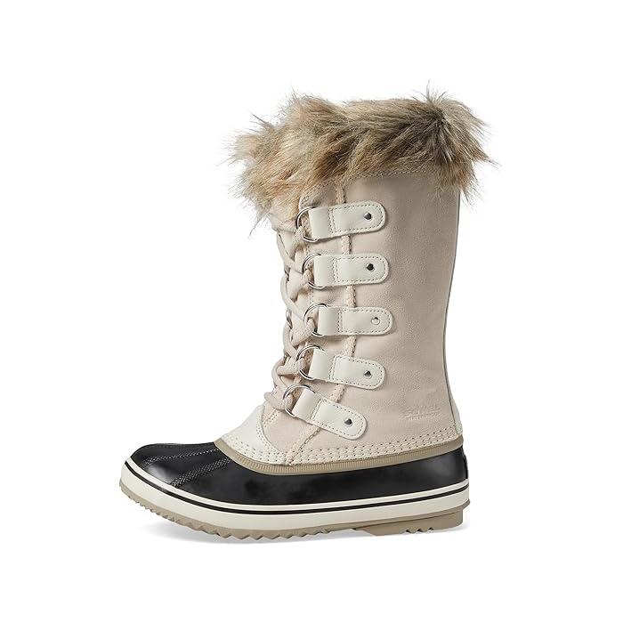 SOREL P最大22倍11/25-30限定 (取寄) ソレル レディース ジョアン オブ