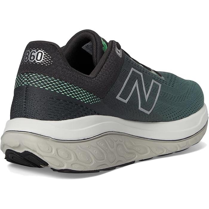 New Balance（ニューバランス） P最大17倍1/1限定 (取寄) メンズ