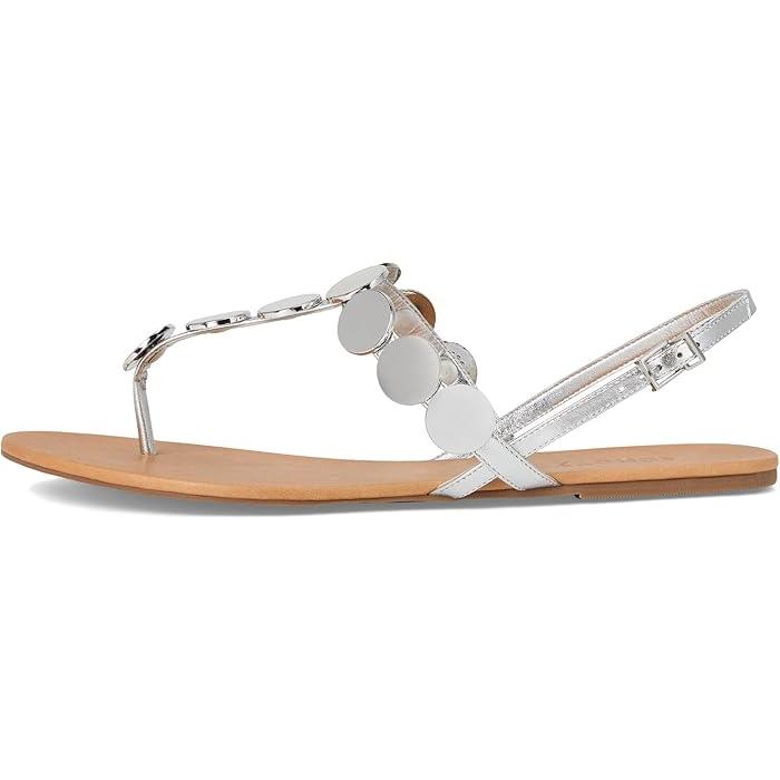 (取寄) シュッツ レディース アカシア T Schutz women Acacia T Prata SCHUTZ（シュッツ） P最大17倍1/1限定 (取寄) レディース アカシア T