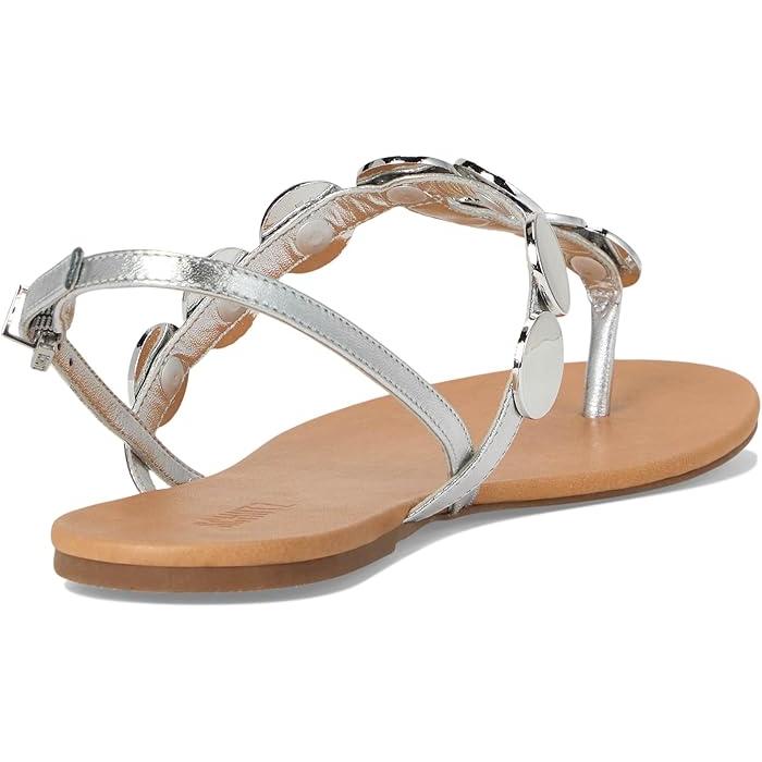 SCHUTZ（シュッツ） P最大17倍1/1限定 (取寄) レディース アカシア T