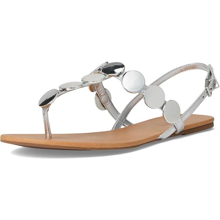 SCHUTZ（シュッツ） P最大17倍1/1限定 (取寄) レディース アカシア T