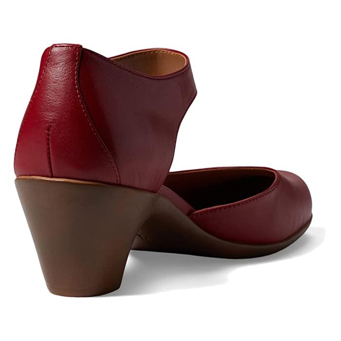 P最大21倍12/19-21限定 (取寄) イージースピリット レディース