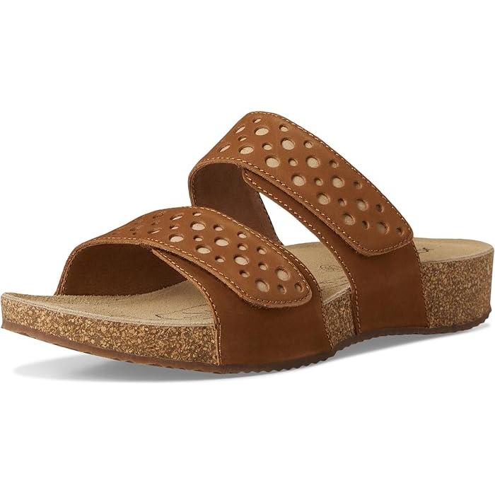 (取寄) ジョセフ セイベル レディース トンガ 86 Josef Seibel women Tonga 86 Castgne P最大17倍1/1限定 (取寄) ジョセフ セイベル レディース トンガ 86