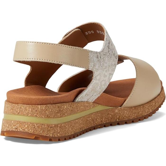 P最大17倍1/1限定 (取寄) メフィスト レディース ジェイド 1 Mephisto