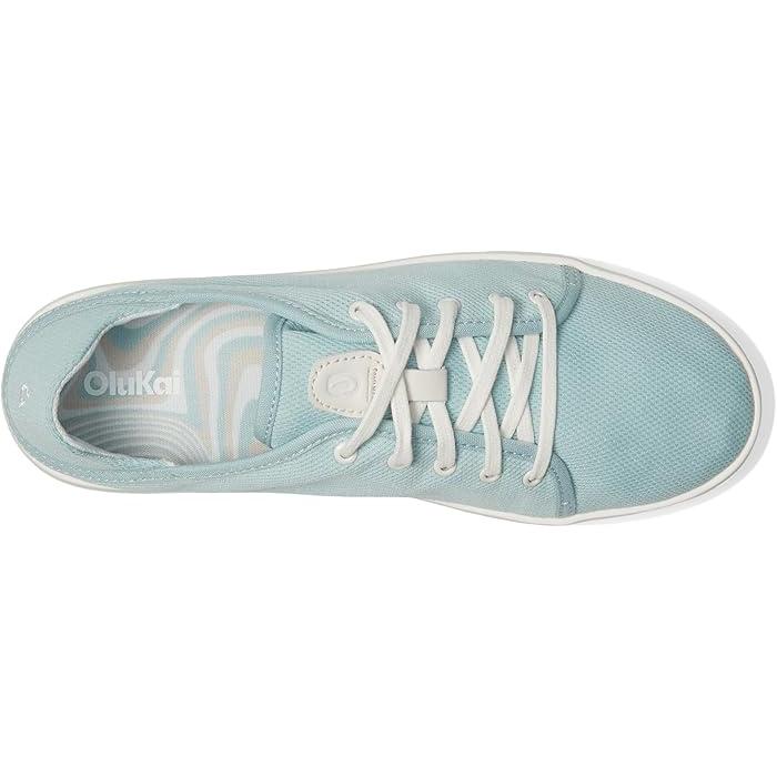 OluKai（オルカイ） P最大17倍1/1限定 (取寄) レディース ペフェア