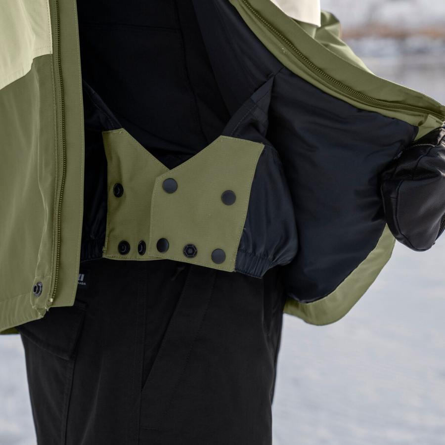 ARMADA（アルマダ） P最大17倍1/1限定 (取寄) レディース ロザリー 2l