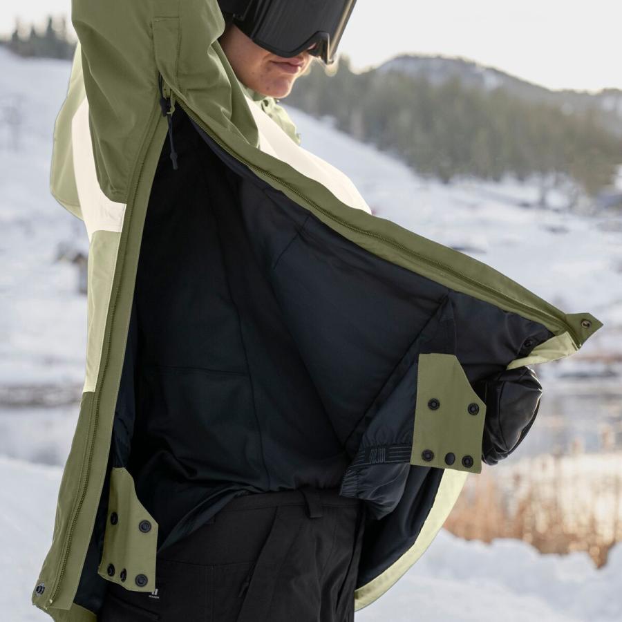 ARMADA（アルマダ） (取寄) レディース ロザリー 2l インサレーテッド