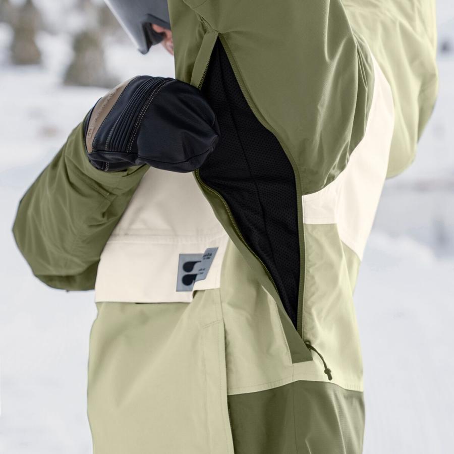 ARMADA（アルマダ） P最大17倍1/1限定 (取寄) レディース ロザリー 2l