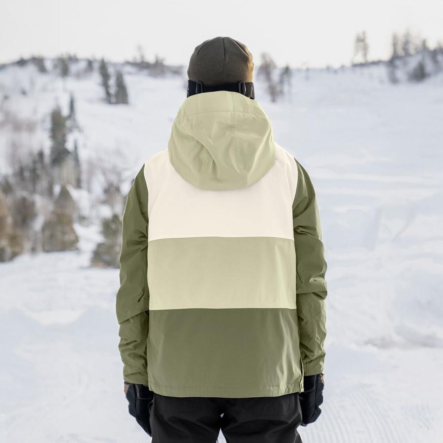 ARMADA（アルマダ） (取寄) レディース ロザリー 2l インサレーテッド