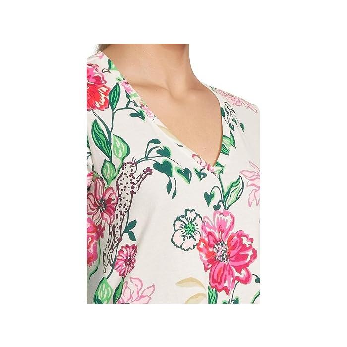 Lilly Pulitzer P最大17倍1/1限定 (取寄) リリー ピュリッツァー