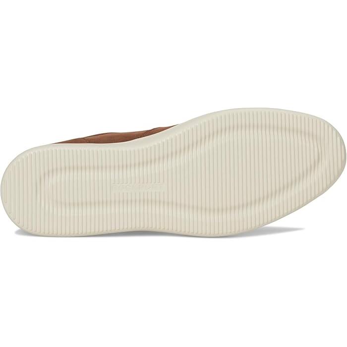 (取寄) ロックポート メンズ コレ タイ Rockport men Colle Tie Medium Natural ROCKPORT（ロックポート） (取寄) メンズ コレ タイ Rockport men