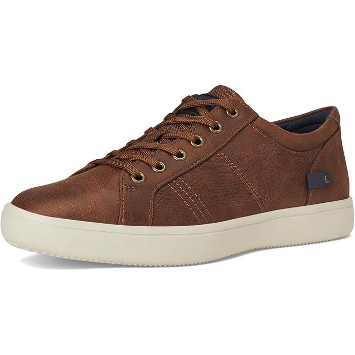 (取寄) ロックポート メンズ コレ タイ Rockport men Colle Tie Medium Natural ROCKPORT（ロックポート） (取寄) メンズ コレ タイ Rockport men