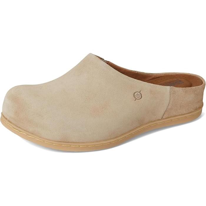 P最大22倍11/25-30限定 (取寄) ボーン レディース エリオット Born