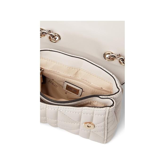 GUESS（ゲス） P最大17倍1/1限定 (取寄) レディース エディタ