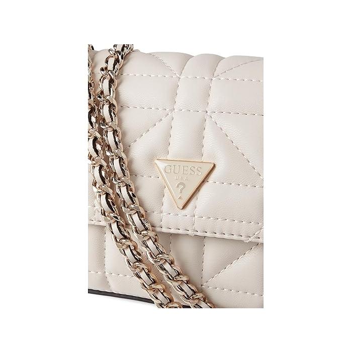 GUESS（ゲス） P最大17倍1/1限定 (取寄) レディース エディタ