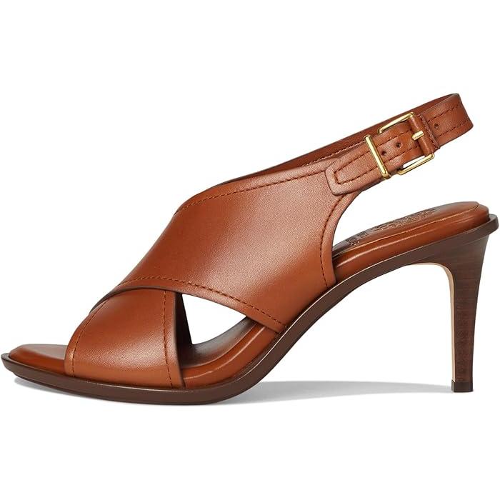 VINCE CAMUTO（ヴィンスカムート） P最大17倍1/1限定 (取寄
