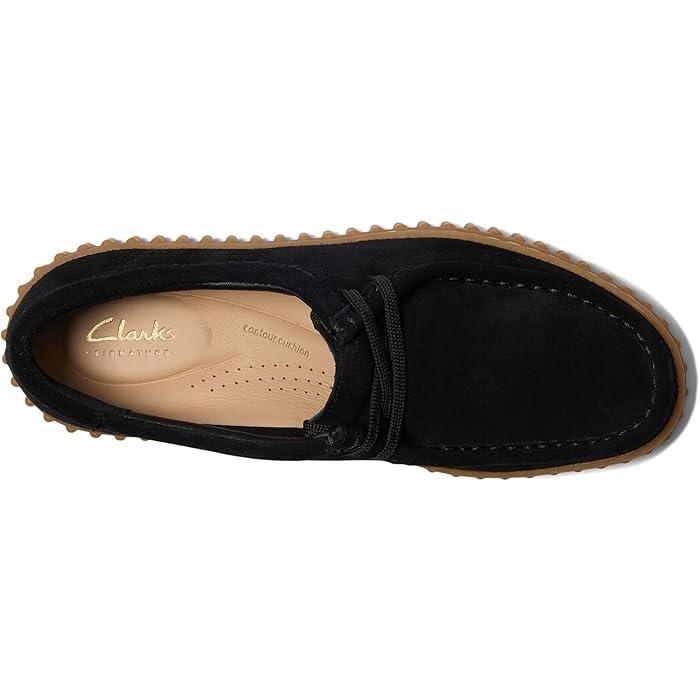 Clarks（クラークス） (取寄) レディース トーヒル ビー Clarks women