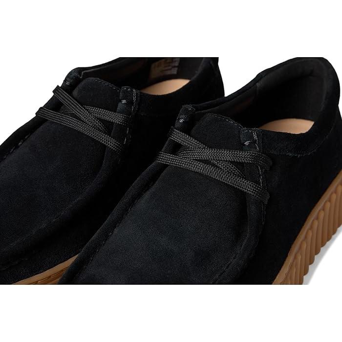 Clarks（クラークス） (取寄) レディース トーヒル ビー Clarks women