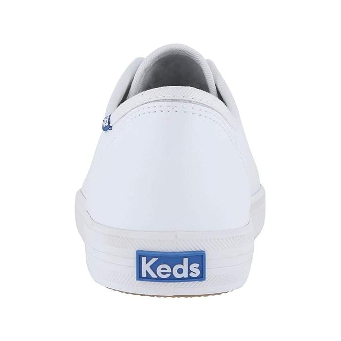 Keds（ケッズ） P最大17倍1/1限定 (取寄) レディース キックスター