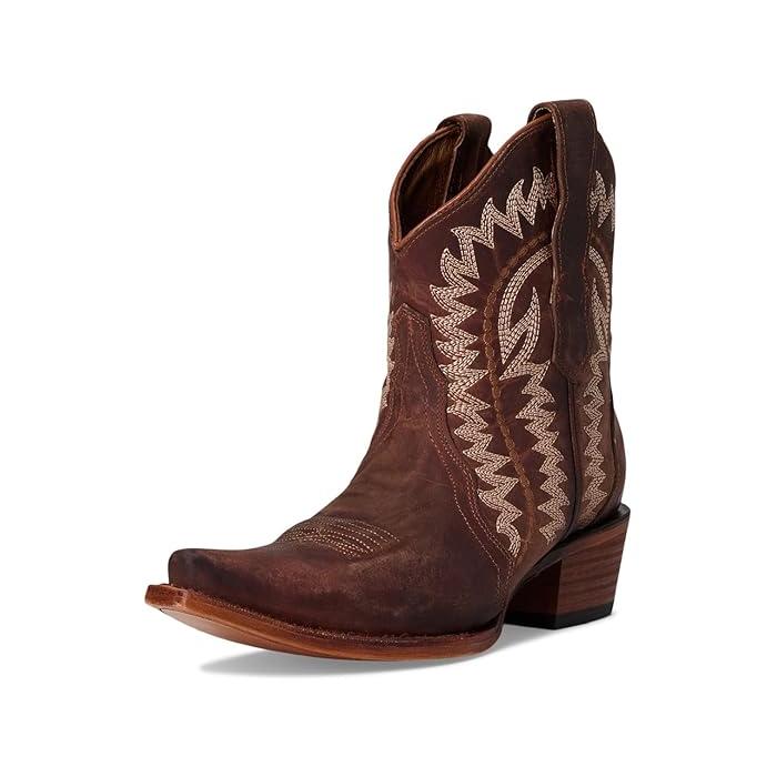 (取寄) コーラル ブーツ レディース  Corral Boots women L6244 Honey 取寄) コーラル ブーツ レディース Corral Boots women L6244 Honey