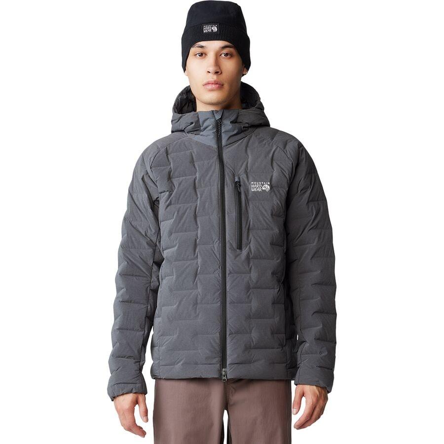 MOUNTAIN HARDWEAR P最大18倍4/29限定 (取寄) マウンテンハード MOUNTAIN HARDWEAR P最大18倍4/29限定 (取寄) マウンテンハード
