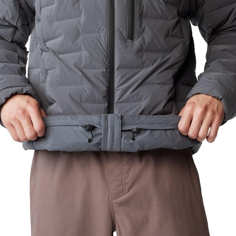 MOUNTAIN HARDWEAR P最大18倍4/29限定 (取寄) マウンテンハード MOUNTAIN HARDWEAR P最大18倍4/29限定 (取寄) マウンテンハード