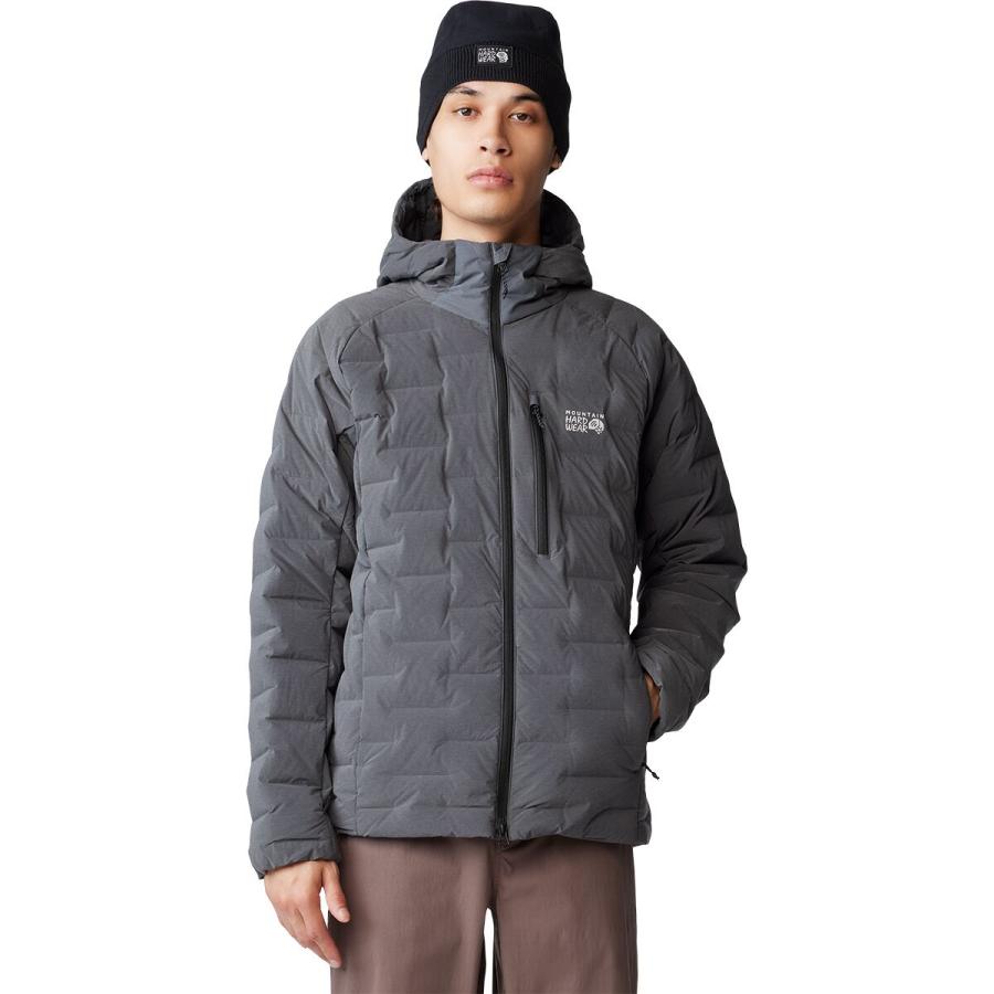 MOUNTAIN HARDWEAR P最大18倍4/29限定 (取寄) マウンテンハード MOUNTAIN HARDWEAR P最大18倍4/29限定 (取寄) マウンテンハード