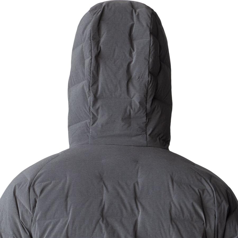 MOUNTAIN HARDWEAR P最大18倍4/29限定 (取寄) マウンテンハード MOUNTAIN HARDWEAR P最大18倍4/29限定 (取寄) マウンテンハード