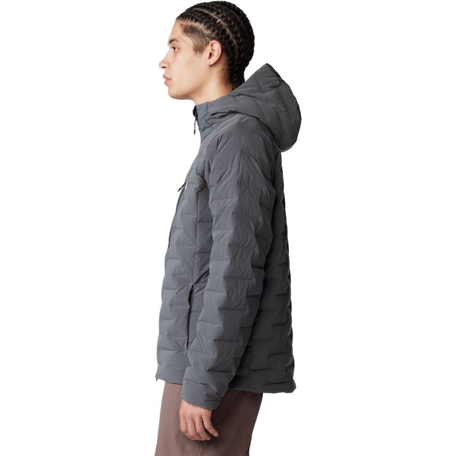 MOUNTAIN HARDWEAR P最大18倍4/29限定 (取寄) マウンテンハード MOUNTAIN HARDWEAR P最大18倍4/29限定 (取寄) マウンテンハード
