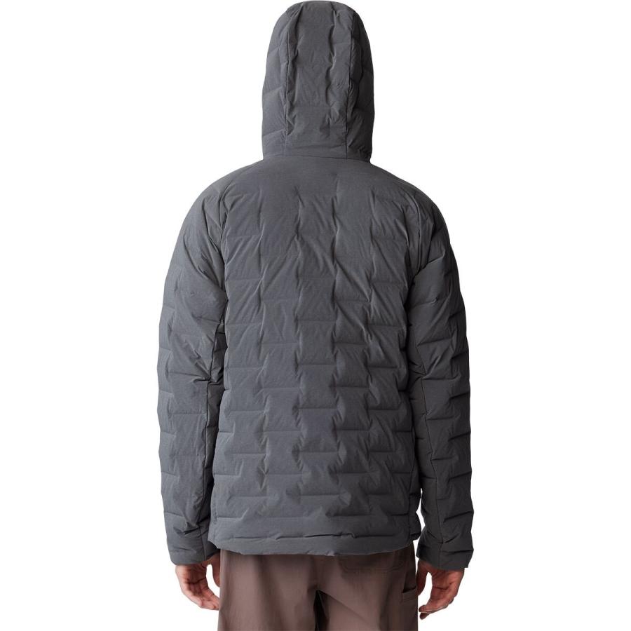 MOUNTAIN HARDWEAR P最大18倍4/29限定 (取寄) マウンテンハード MOUNTAIN HARDWEAR P最大18倍4/29限定 (取寄) マウンテンハード