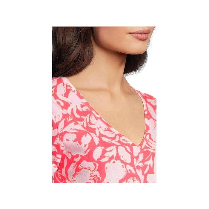 Lilly Pulitzer (取寄) リリー ピュリッツァー レディース メレディス