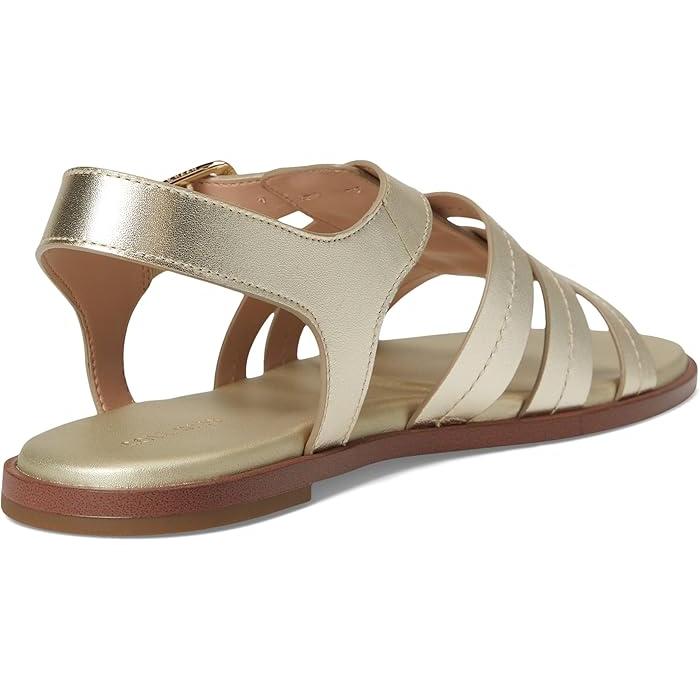 COLE HAAN（コールハーン） P最大17倍1/1限定 (取寄) レディース