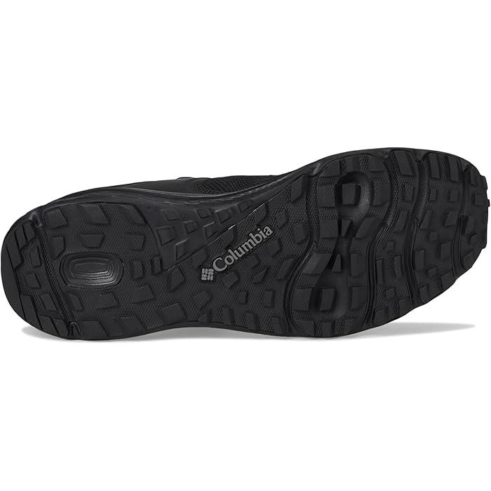 Columbia（コロンビア） P最大17倍1/1限定 (取寄) メンズ ベンソン