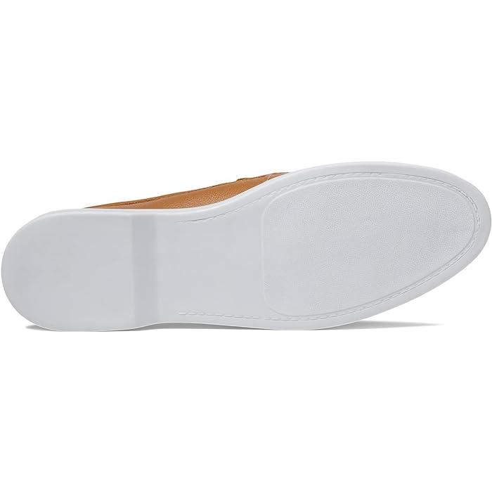 取寄) マークジョセフニューヨーク レディース ロゼ ストリート Marc