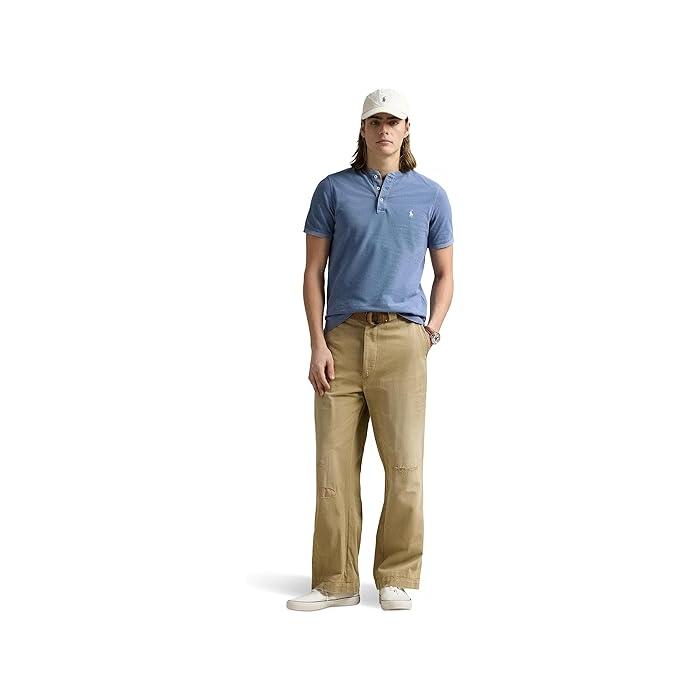 POLO RALPH LAUREN（ポロ・ラルフローレン） P最大21倍1/30-2/1限定