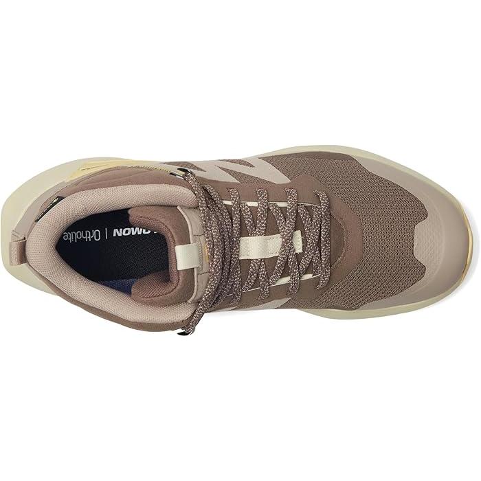 SALOMON（サロモン） (取寄) レディース エリクシール アクティブ