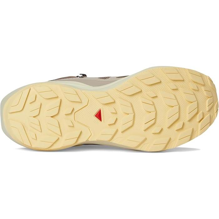 SALOMON（サロモン） (取寄) レディース エリクシール アクティブ