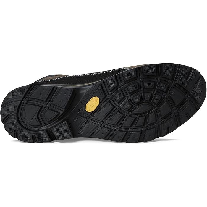 Asolo（アゾロ） (取寄) メンズ ドリフター アイ エボ GV Asolo men