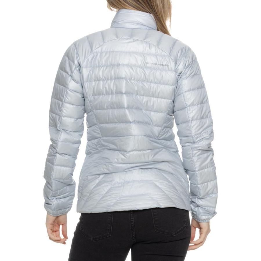 OUTDOOR RESEARCH（アウトドアリサーチ） (取寄) アウトドア リサーチ