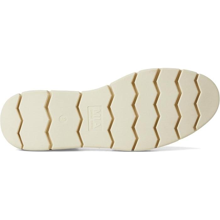 MiA（ingrem） P最大17倍1/1限定 (取寄) ミア レディース MIA women