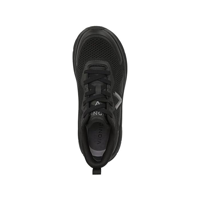 vionic（バイオニック） P最大17倍2/20限定 (取寄) スニーカー