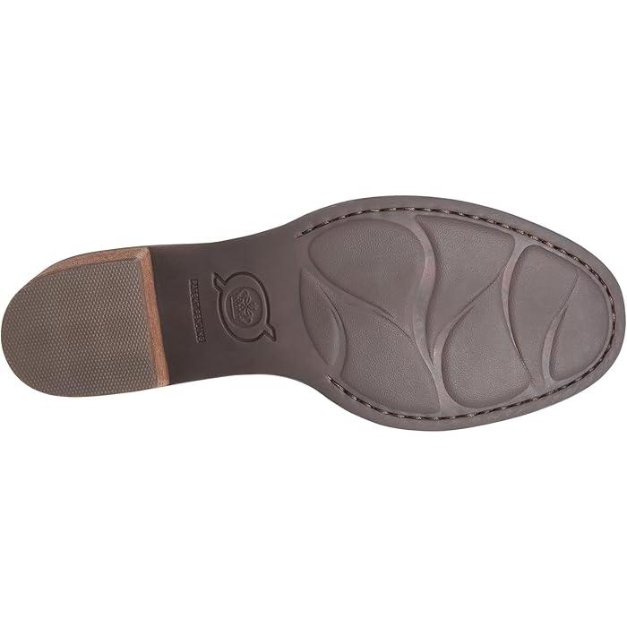 Born (取寄) ボーン レディース リース Born women Reece Sandal