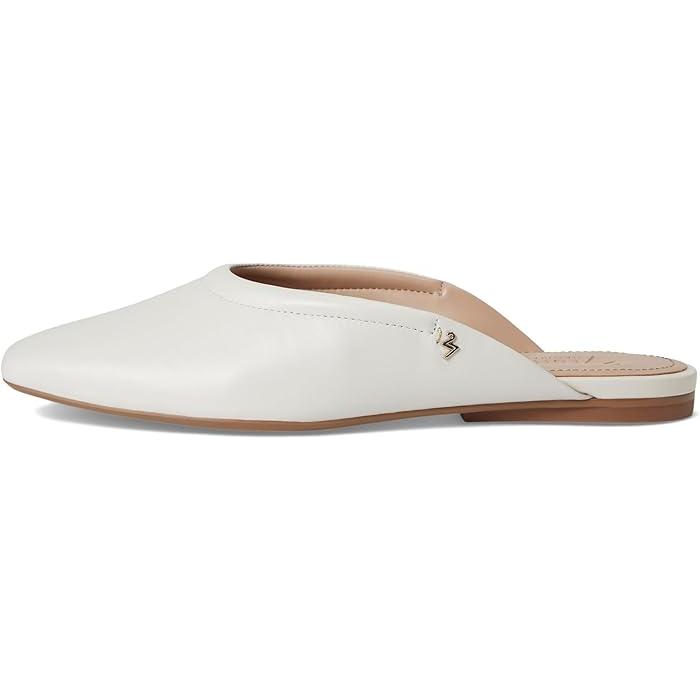 Naturalizer（ナチュラライザー） P最大17倍1/1限定 (取寄) レディース