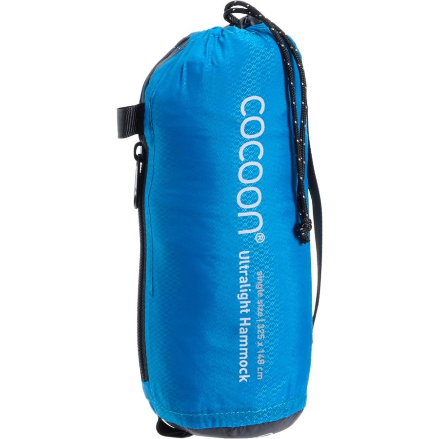 cocoon（コクーン） (取寄) ウルトラライト シングル ハンモック