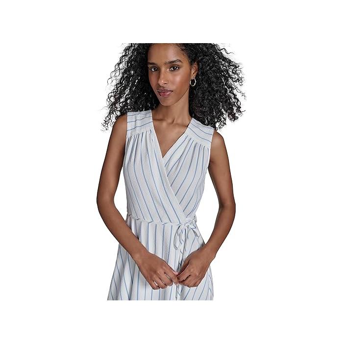 Calvin Klein（カルバン・クライン） P最大17倍1/1限定 (取寄