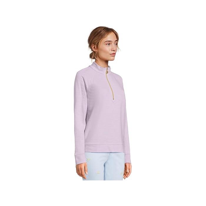 Lilly Pulitzer P最大17倍1/1限定 (取寄) リリー ピュリッツァー