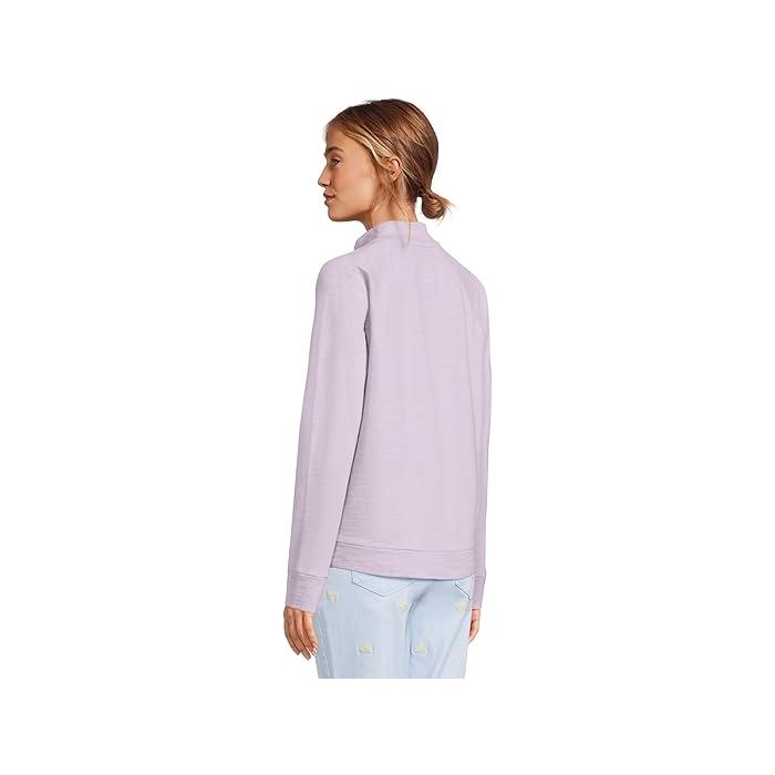 (取寄) リリー ピュリッツァー レディース アシュリー プルオーバー Lilly Pulitzer women Ashlee Pullover Resort White Lilly Pulitzer P最大17倍1/1限定 (取寄) リリー ピュリッツァー