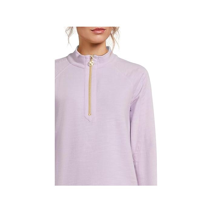 Lilly Pulitzer P最大17倍1/1限定 (取寄) リリー ピュリッツァー