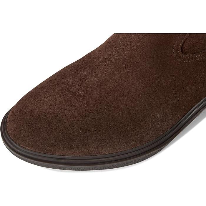 vionic（バイオニック） P最大17倍1/1限定 (取寄) レディース ソノラ