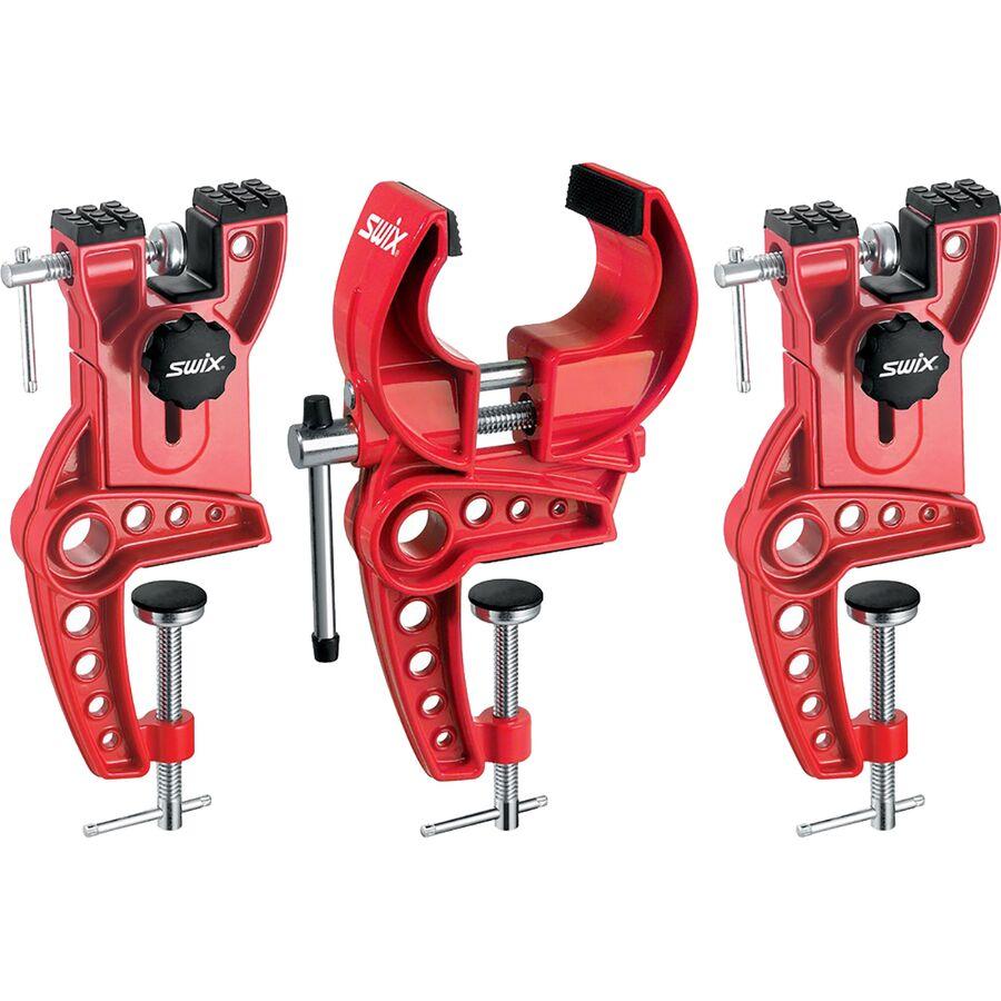 SWIX　ワールドカップ　スキーバイス SWIX P最大18倍6/30限定 (取寄) スウィックス ワールド カップ